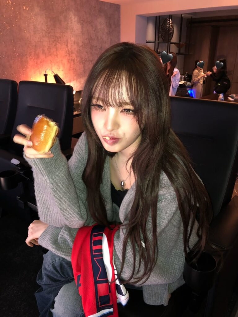 260329 تحديث ليز على الانستقرام