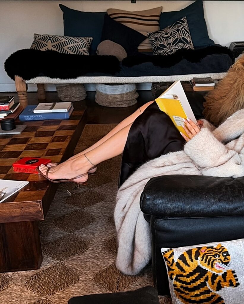 Mehtap Algül Mehtap Algül