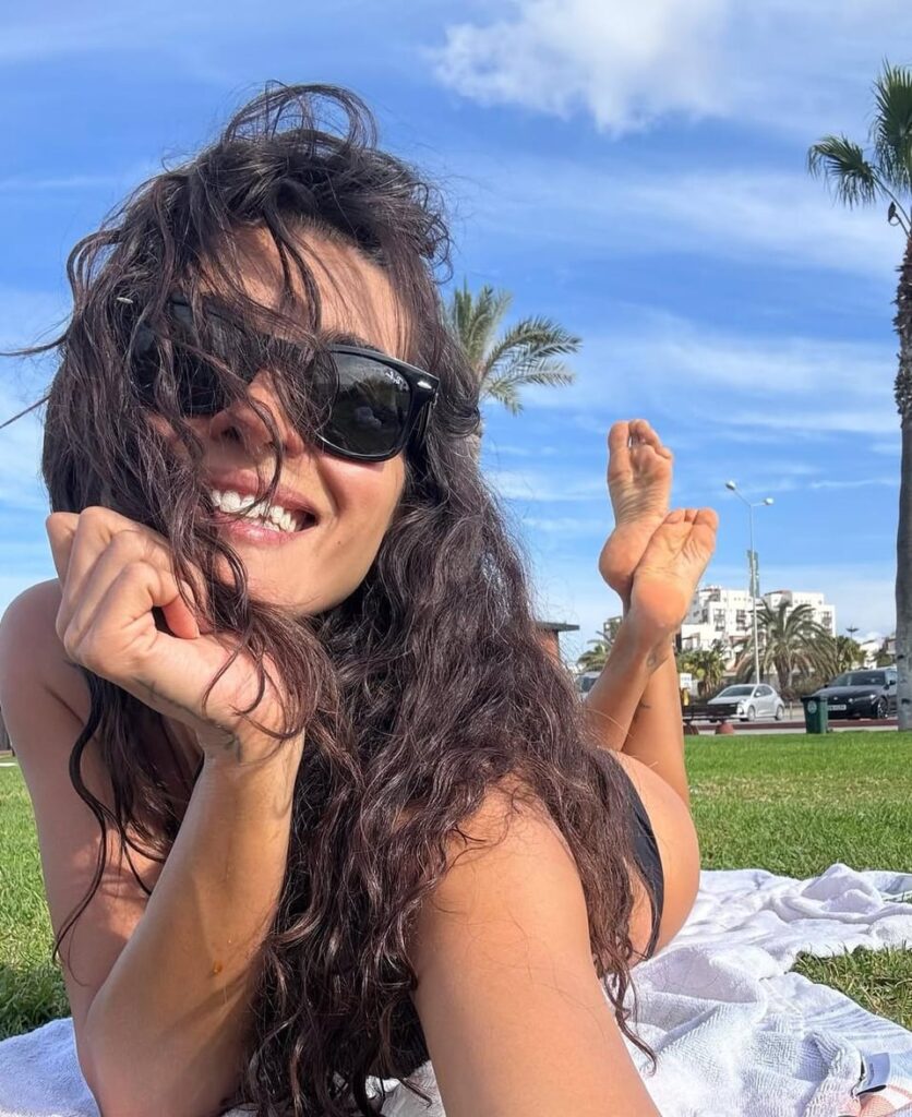 Pinars0ylu Pinars0ylu