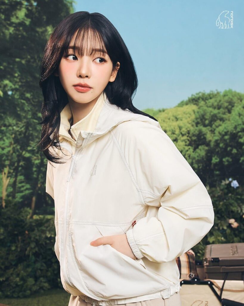 260306 كارينا للشمال