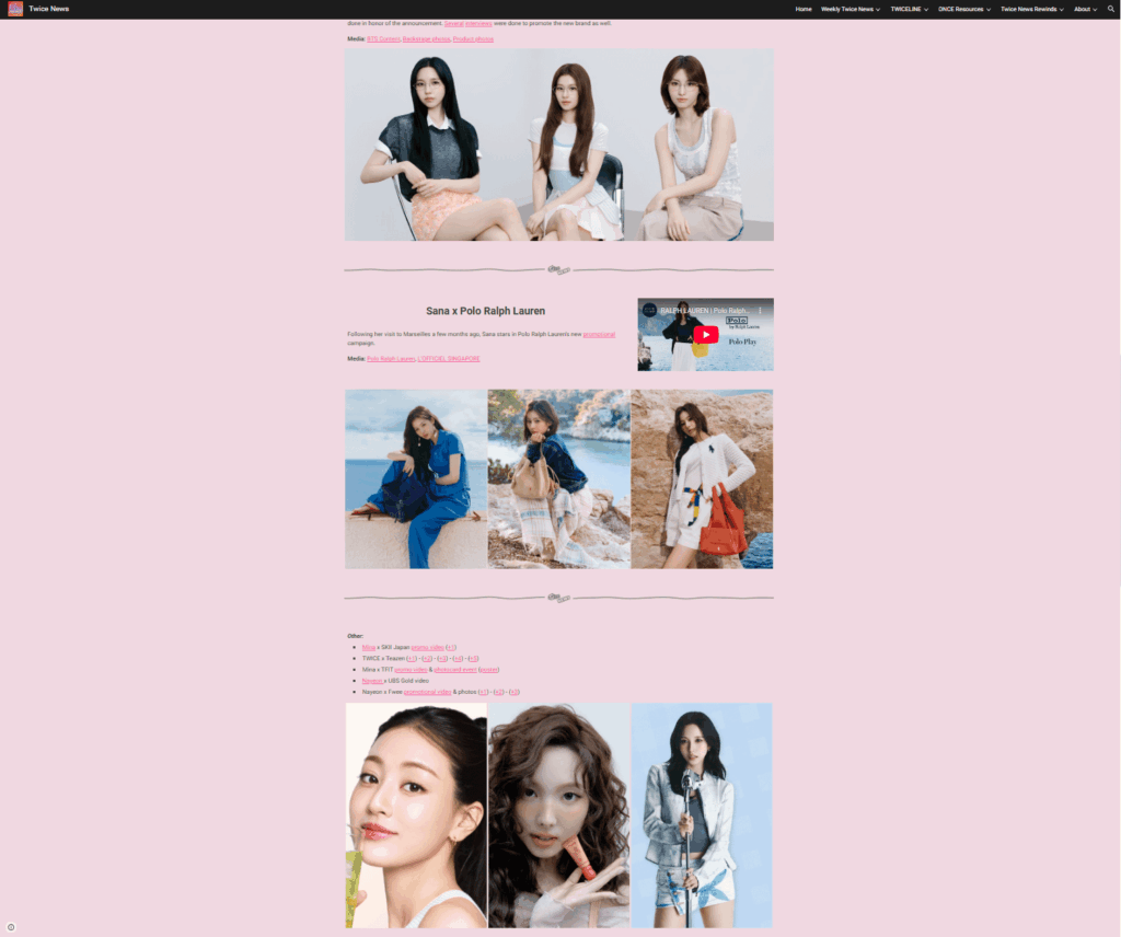 ذات مرة على الأخبار – أخبار أسبوعية مرتين، Ed.335