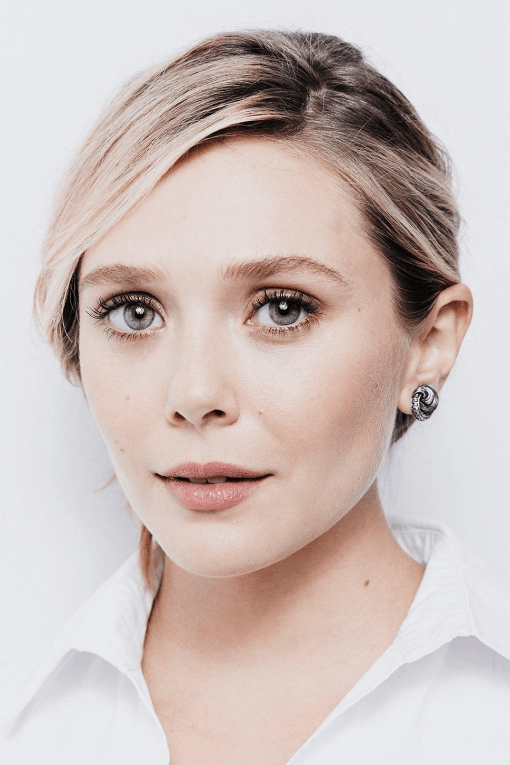 Elizabeth Olsen