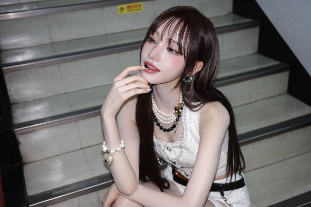 260308 تحديث ليز على الانستقرام