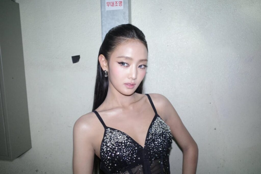 260302 ميني مرة أخرى بوست