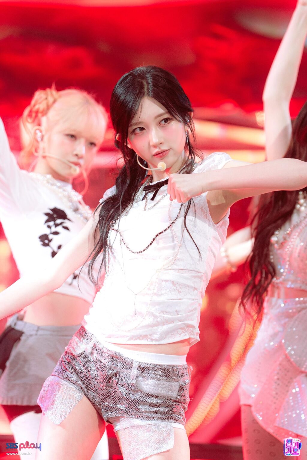 جايول جايول