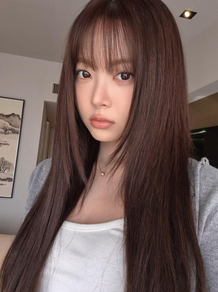 260314 تحديث هونج إيونتشاي على الويفيرس