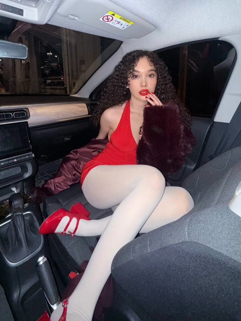 Beste Köse Beste Köse