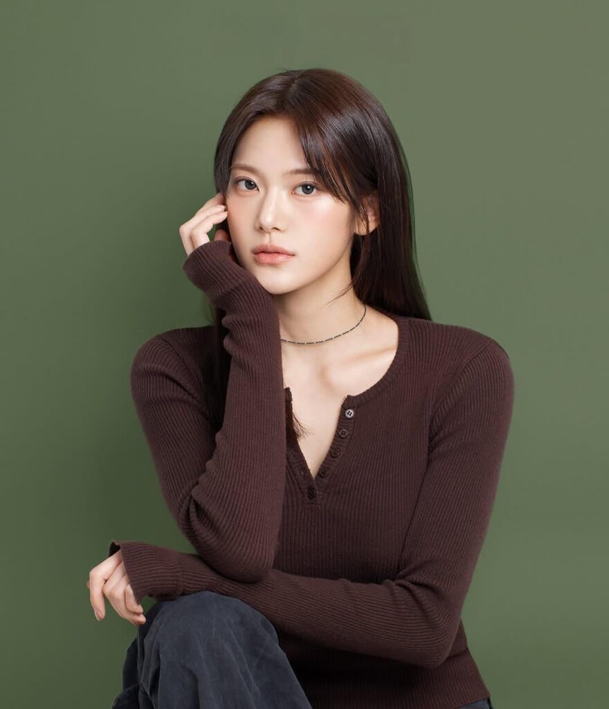 الذكرى الثامنة السعيدة لمينسيو! الذكرى الثامنة السعيدة لمينسيو!