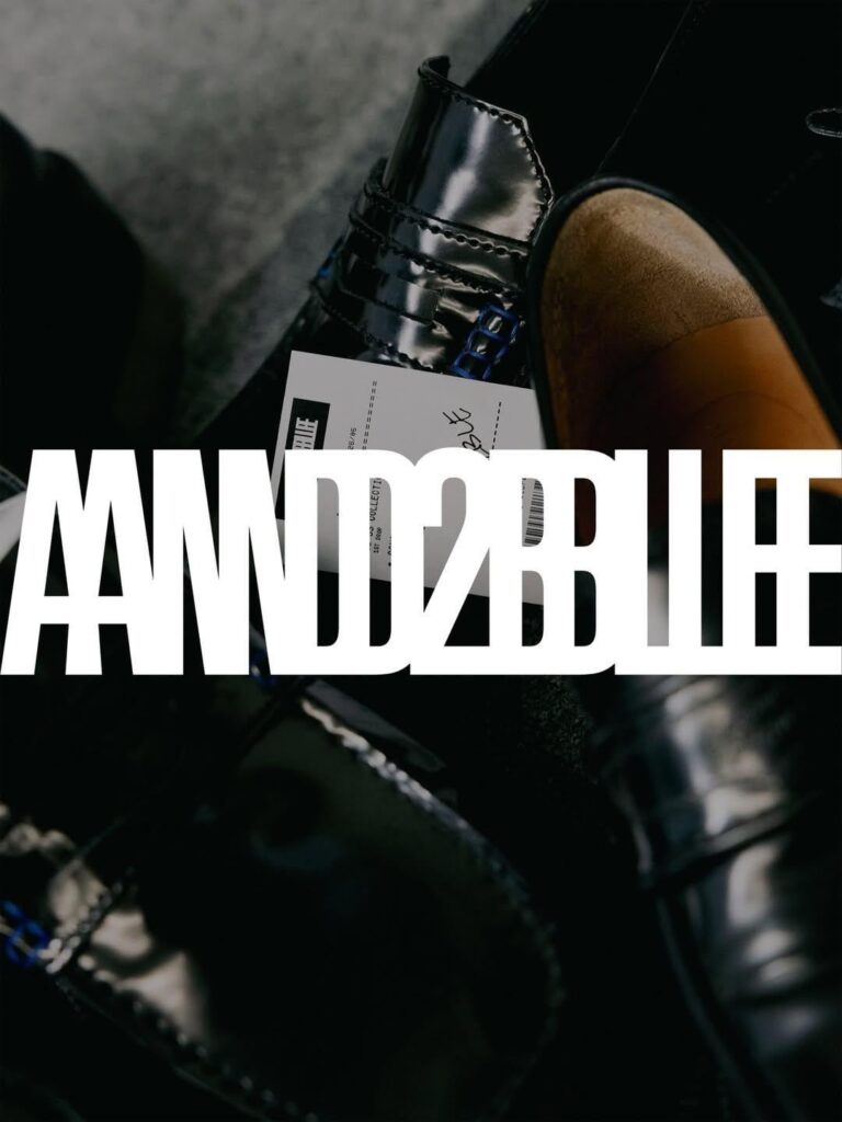 AND2BLE (مجموعة YH Boy الجديدة مع ZB1 Zhang Hao وRicky وKim Gyuvin وHan Yujin) – إعلانات تشويقية لأول مرة على Instagram AND2BLE (مجموعة YH Boy الجديدة مع ZB1 Zhang Hao وRicky وKim Gyuvin وHan Yujin) - إعلانات تشويقية لأول مرة على Instagram