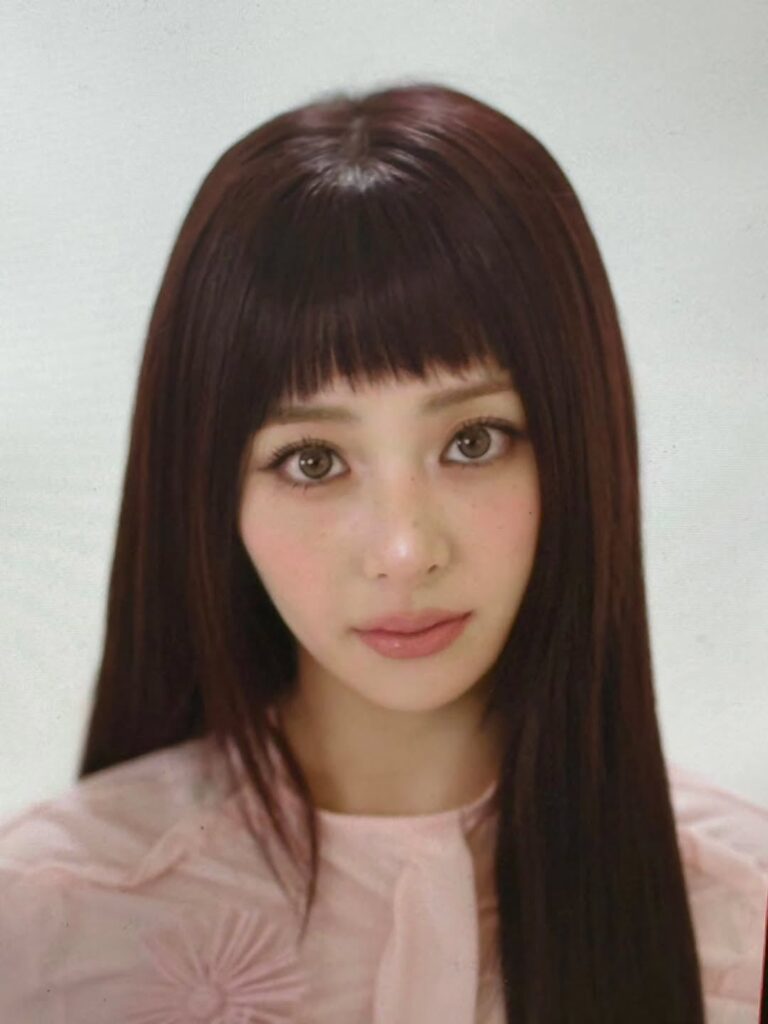 260309 - تحديث هوه يونجين على الانستقرام