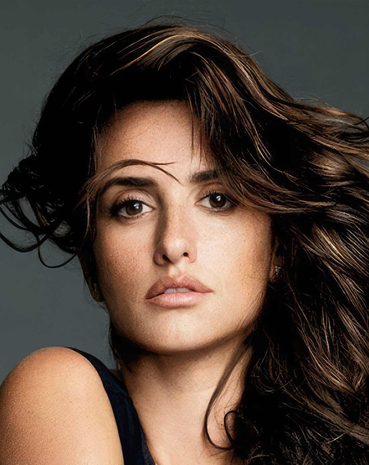 Penelope Cruz Penelope Cruz