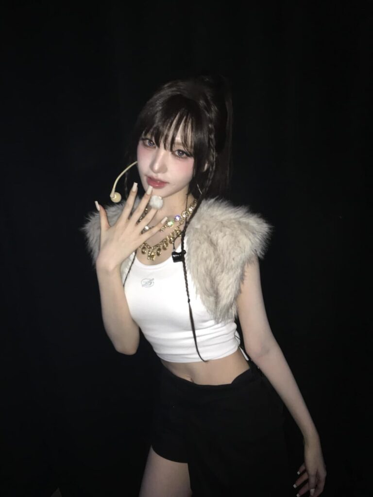 260304 تحديث ليز على الانستقرام (2)