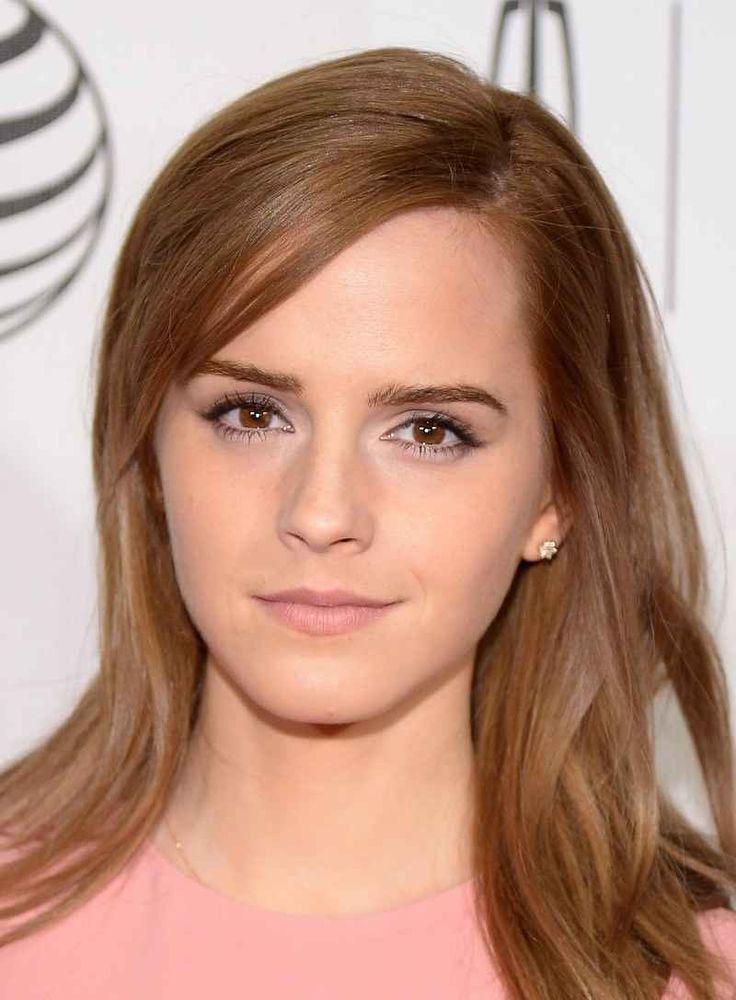 Emma Watson