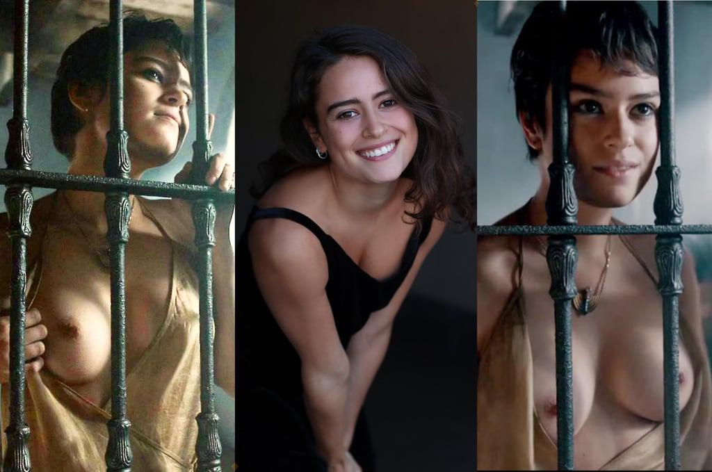 Rosabell Laurenti Sellers Rosabell Laurenti Sellers