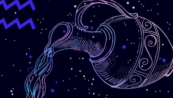 حظك اليوم الأحد 29 مارس 2026 لبرج الدلو – اكتشف حلول جميع مشاكلك وحقق النجاح