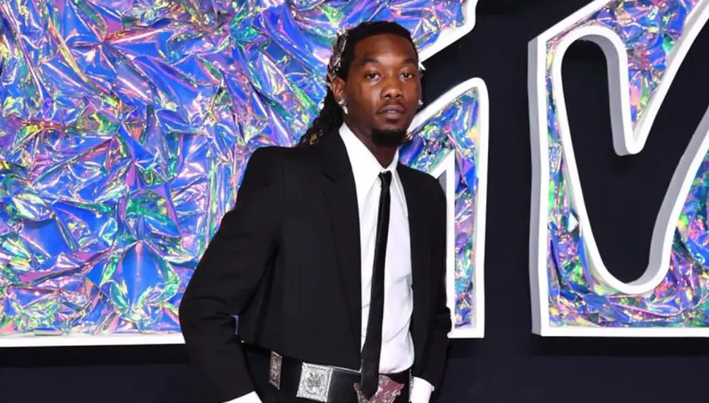 زوج كاردي بي السابق يُصاب بإطلاق نار قرب كازينو في فلوريدا زوج كاردي بي السابق يُصاب بإطلاق نار قرب كازينو في فلوريدا