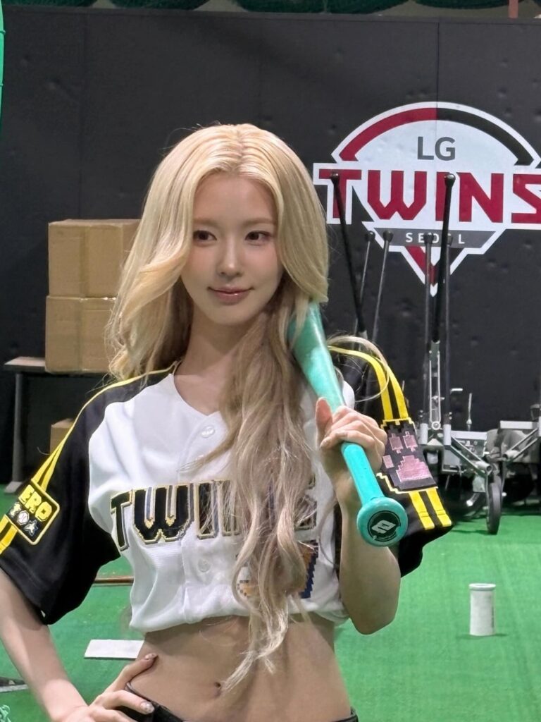 260412 تحديث مييون على الانستقرام