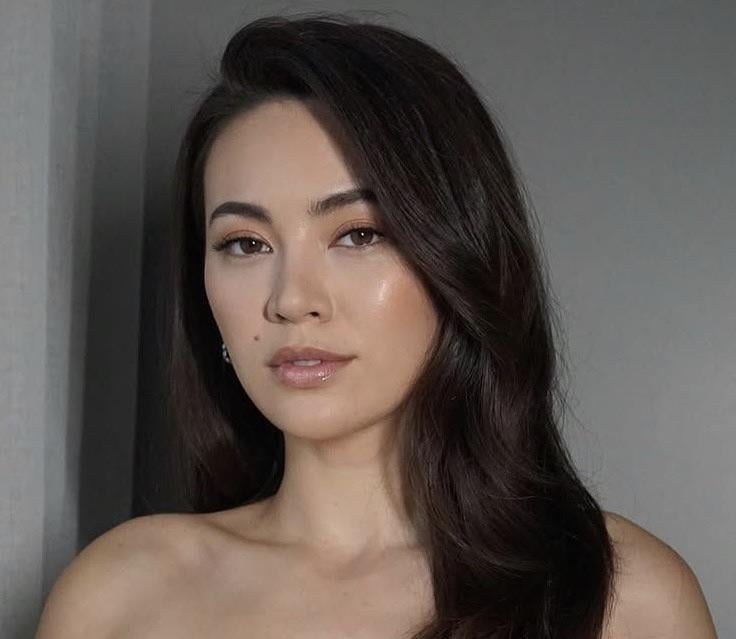 Jessica Henwick