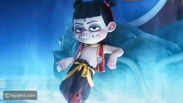 ني تشا 2 يحطم الأرقام القياسية ويتجاوز تيتانيك: إنجاز تاريخي