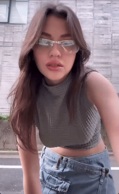 Aysu Osmanoğlu (Aysujue)