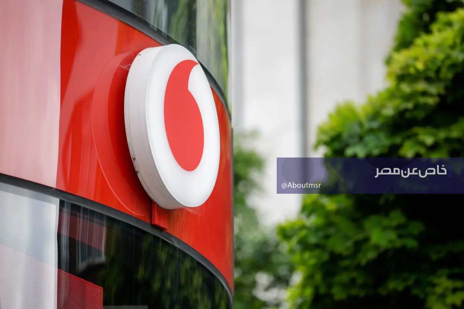 كود تحويل فودافون كاش 2026 لكل الشبكات وقيمة الرسوم بعد التحديثات الأخيرة