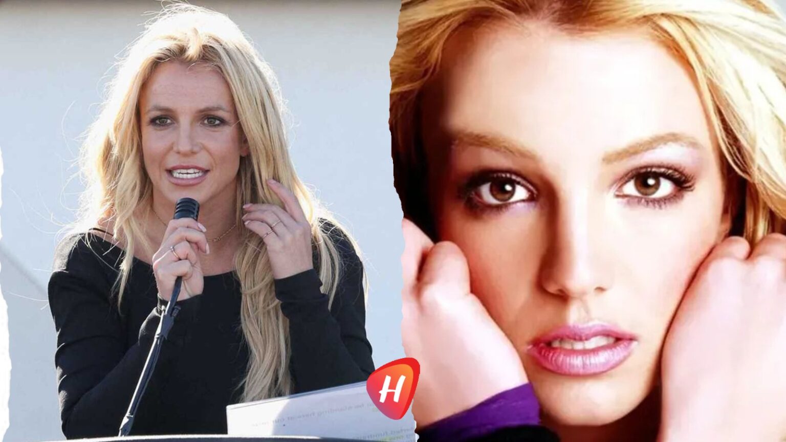 كيف علّق أزواج بريتني سبيرز السابقون على دخولها المصحة؟ كيف علّق أزواج بريتني سبيرز السابقون على دخولها المصحة؟