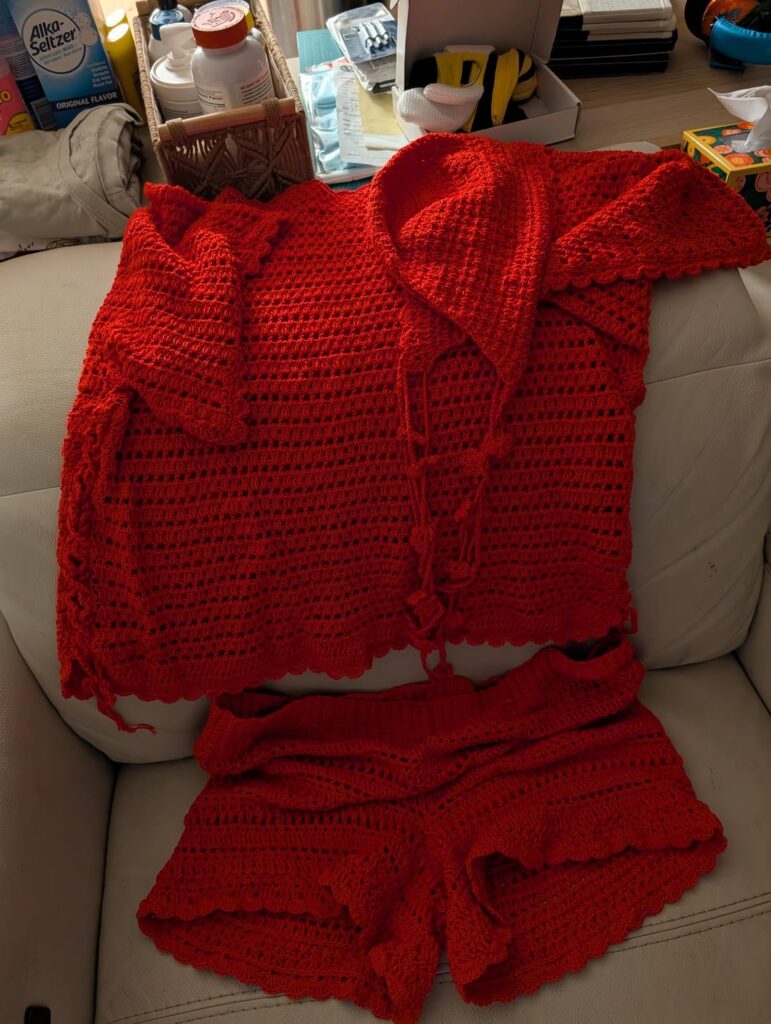 تعرضت لارتجاج في المخ والآن لا أستطيع الذهاب إلى الحفلة الموسيقية. 😭