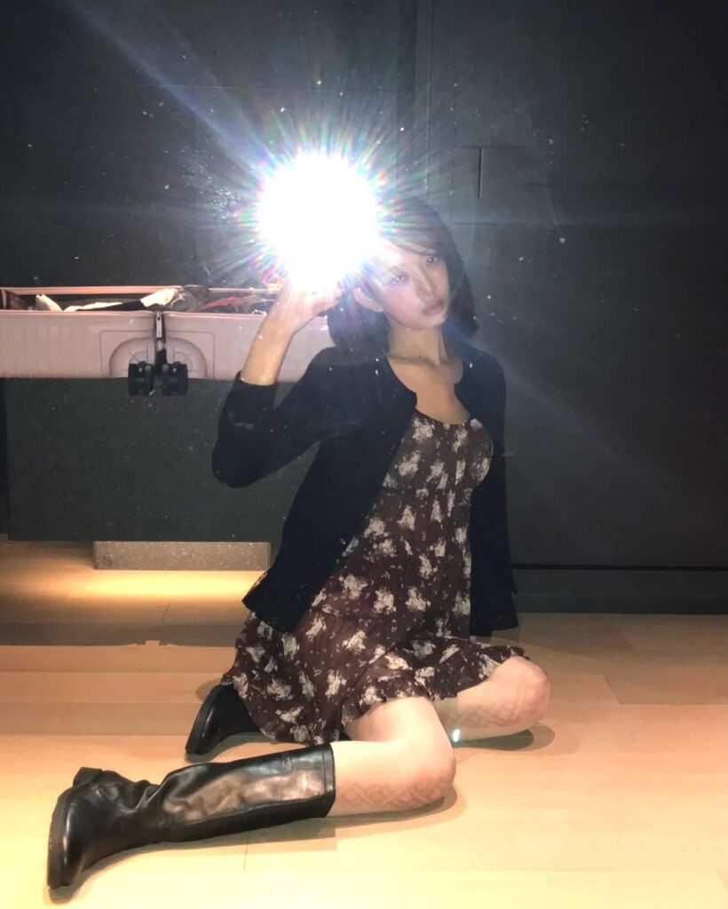 260421 تحديث ري على الانستقرام