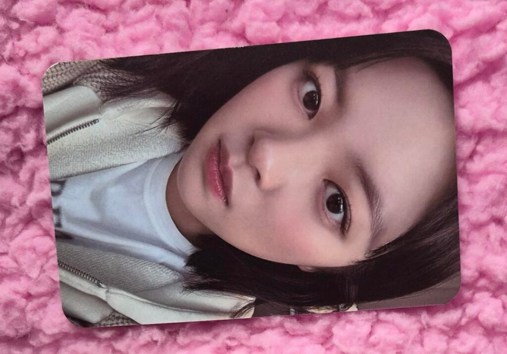 مساعدة في التعرف على هذا الكمبيوتر؟!؟!