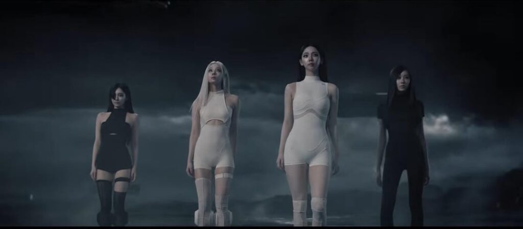 العودة إلى الفذ. نينجسيل ضد وينرينا؟ (نظرية)