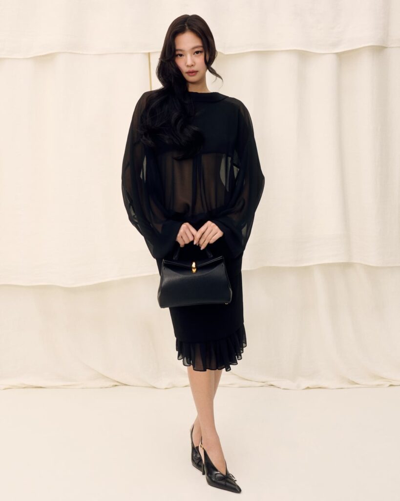 260401 جيني لجاكيموس