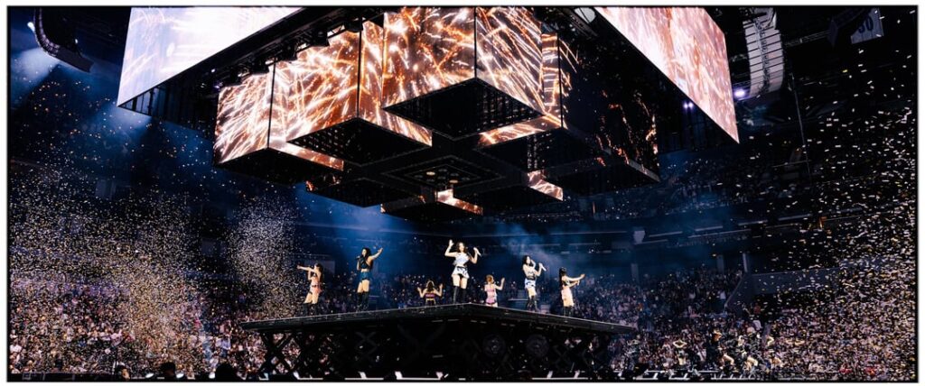 شارلوت هذا للصور