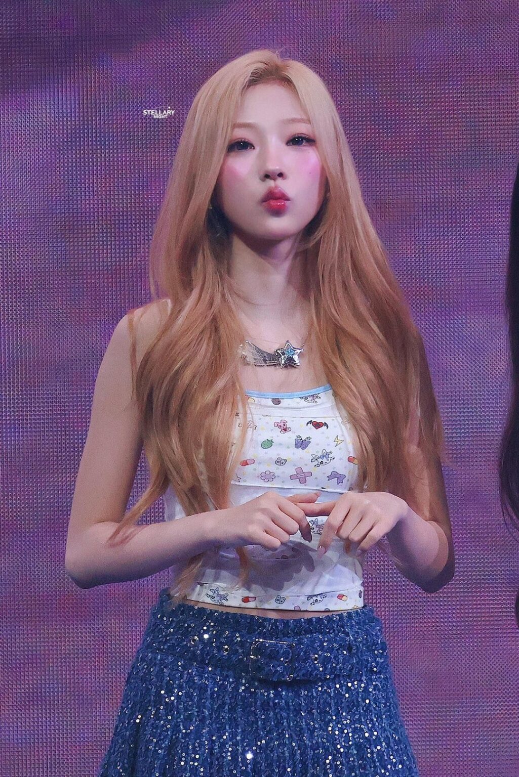 ستيلا ستيلا