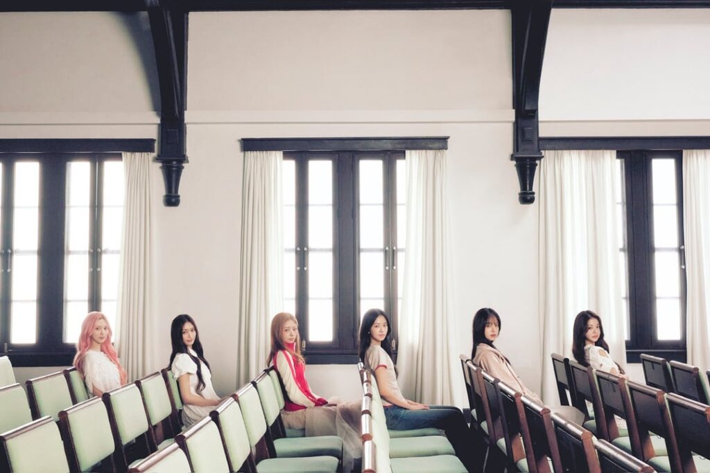 260425 IVE - اليابان الحلقة الرابعة: الحلم الواضح (الصورة المفاهيمية 3 - جماعية وفردية)