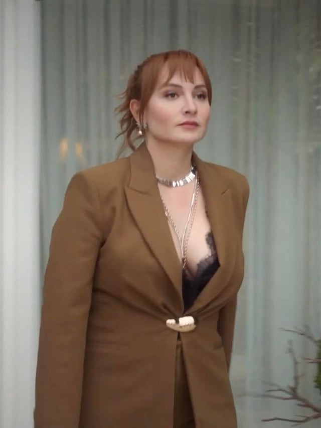 Başak Gümülcinelioğlu