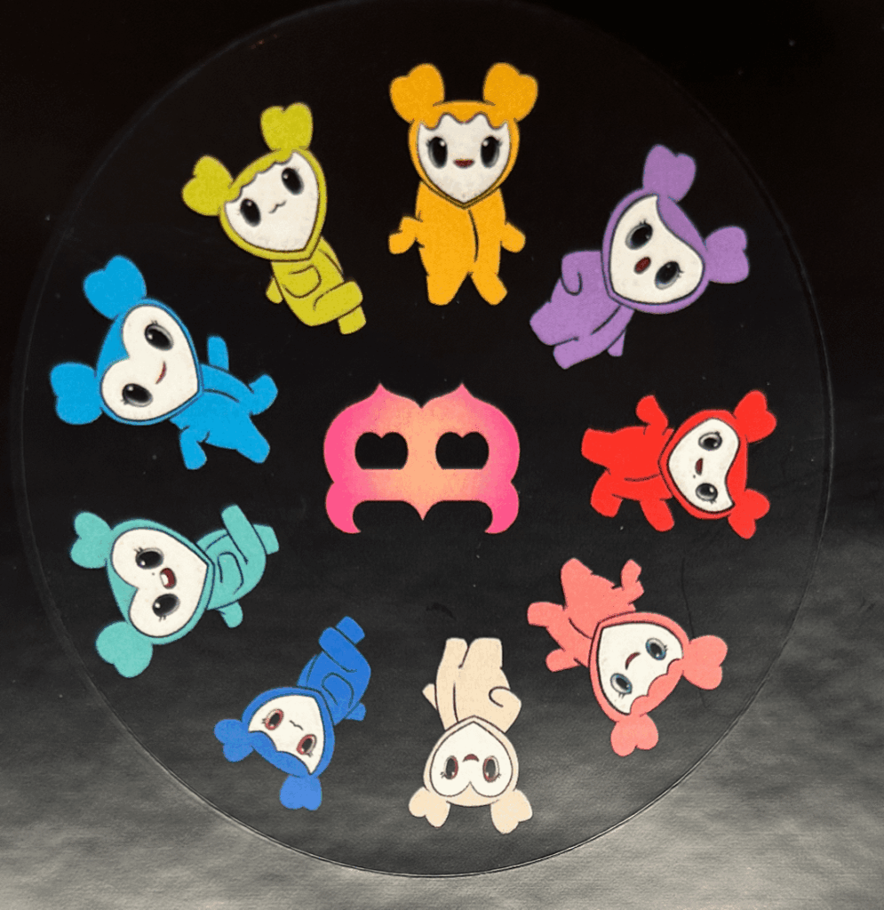 ليلة بوسطن 2 المجانية