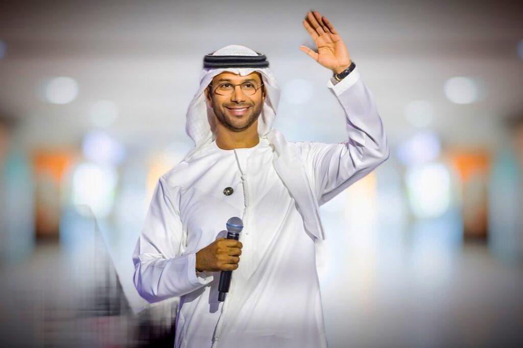 موقع بصراحة-موقع النجوم