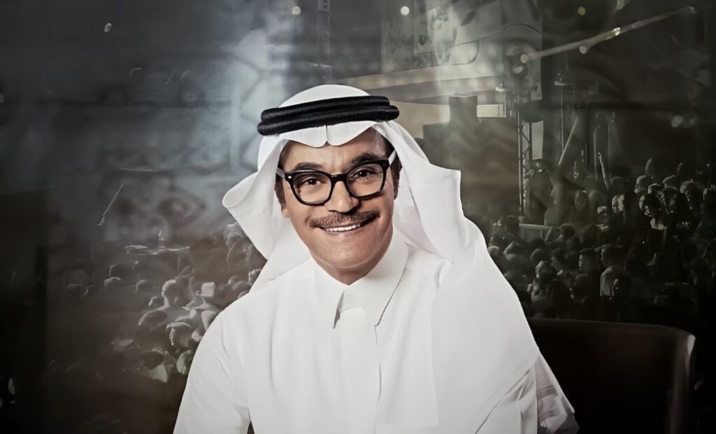 روتانا تكشف مفاجأة موسم جدة.. رابح صقر على المسرح بهذا الموعد