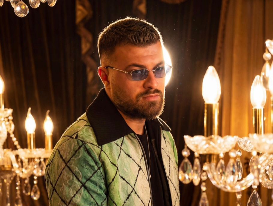 موقع بصراحة-موقع النجوم