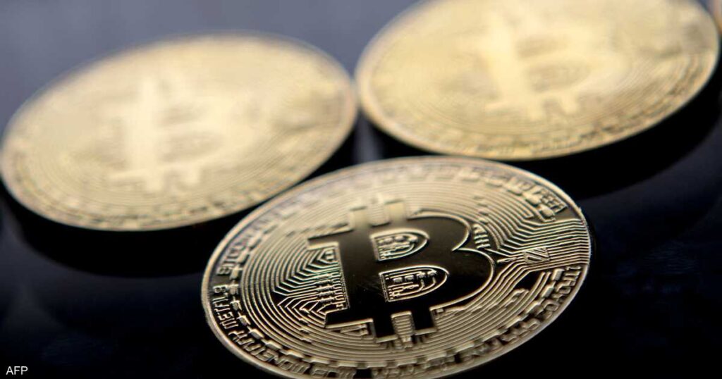 واشنطن تجمد عملات رقمية مرتبطة بالنظام الإيراني