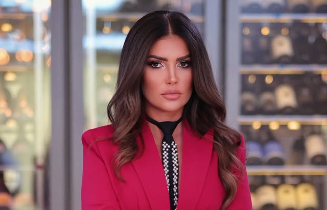 رانيا عيسى تقود “المشرّدون” بنكهة لبنانية على شاشة mtv – موقع بصراحة-موقع النجوم