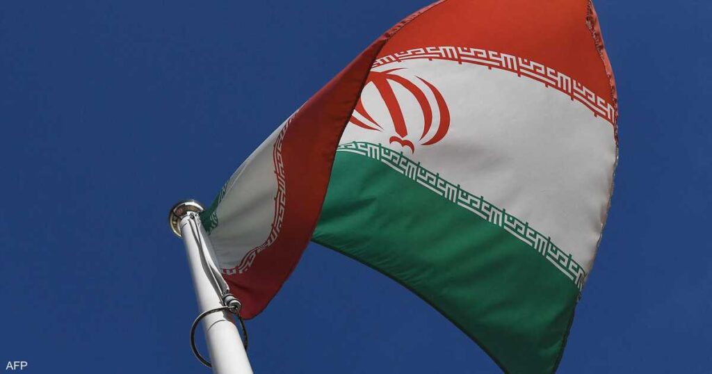 إيران ترفض هدنة مؤقتة مع اقتراب نهاية "مهلة ترامب"