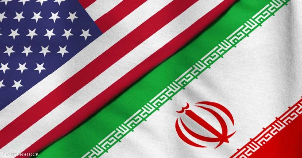 بعد أسابيع من التصعيد.. كيف وُلدت الهدنة بين واشنطن وطهران؟ بعد أسابيع من التصعيد.. كيف وُلدت الهدنة بين واشنطن وطهران؟