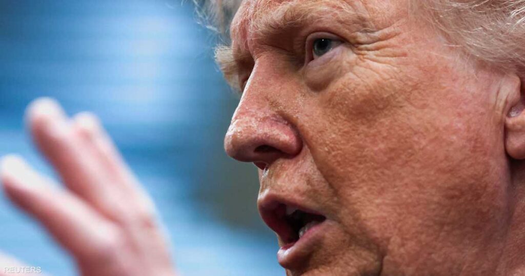 تلاشي آمال التوصل إلى اتفاق قبل نهاية مهلة ترامب لإيران