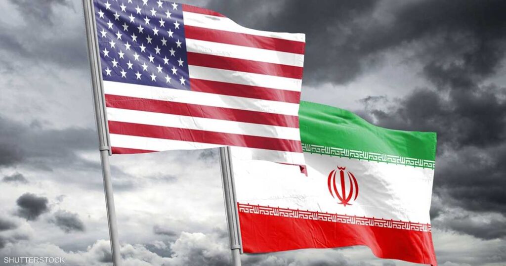 ترامب: نخوض "مفاوضات صعبة" قبل انتهاء المهلة المحددة لإيران