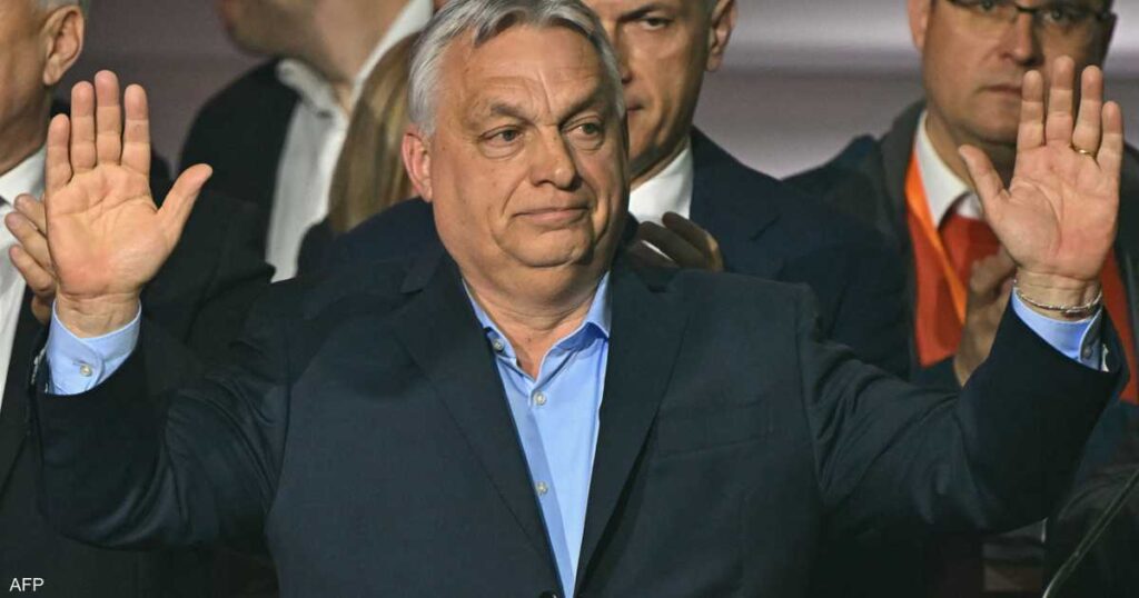 نهاية عهد أوربان..ما تداعيات فوز المعارضة في انتخابات المجر؟