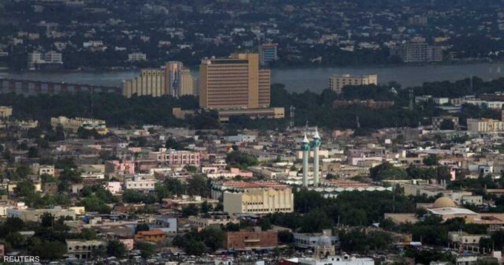 اجتياح منسق يهز مالي.. كيدال تسقط وضربات على تخوم باماكو