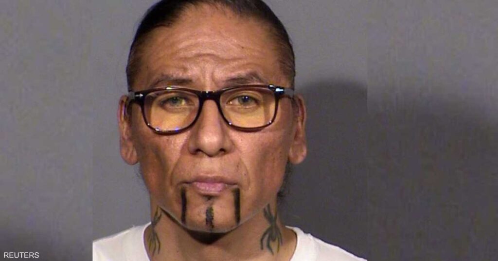 السجن مدى الحياة لممثل أميركي بعد إدانته بجرائم اعتداء جنسي