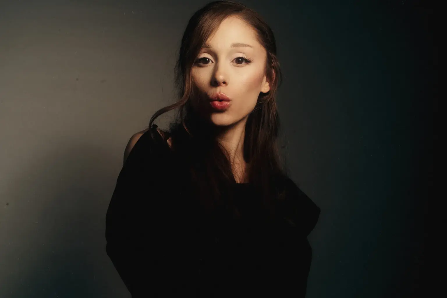 موقع بصراحة-موقع النجوم