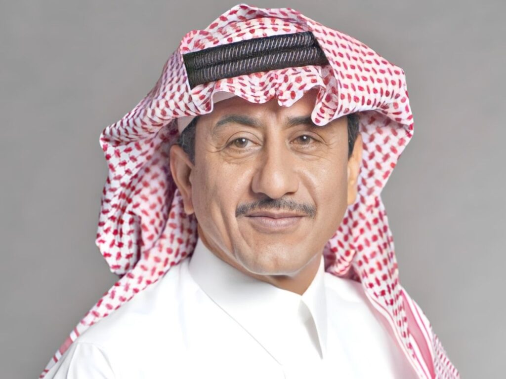 موقع بصراحة-موقع النجوم